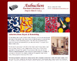 Aubuchon Home Repair & Remodeling