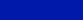 Blue - Website Color Choices