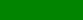 Green - Website Color Choices