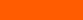 Orange - Website Color Choices