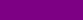 Purple - Website Color Choices