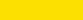 Yellow - Website Color Choices
