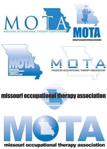 Company Logo Design