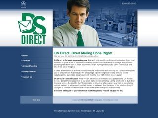 DS Direct