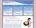 Flat Fee MLS House Listing - Real Estate à la carte
