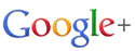 Google+ Marketing | Social Media Marketing
