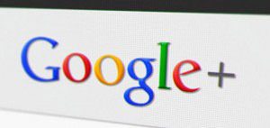 Google+ Marketing | Tips for using Google Plus Marketing for Business