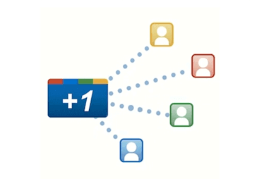 Google+ Marketing Services | Google Plus Profile Setup and Maintenance Packages for Businesses