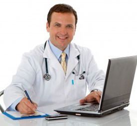 Medical Website Design Services | Professional Web Design ...