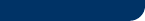 web design navigation footer