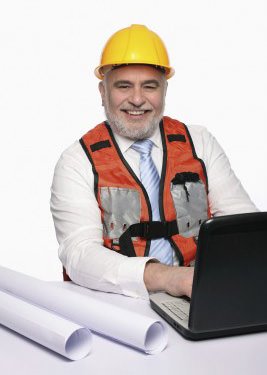 Remodeling Company Website Design Services