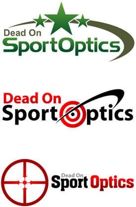Scopes Logo Design Samples