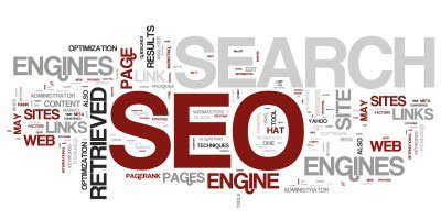 Benefits of Search Engine Optimization - SEO Services
