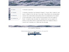 Tri-Nautilus