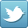 Silver Scope Web Design on Twitter