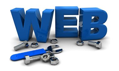 St. Louis Web Design Company - Website Maintenance and Support Services