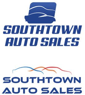 Auto Dealer Logo Design Services