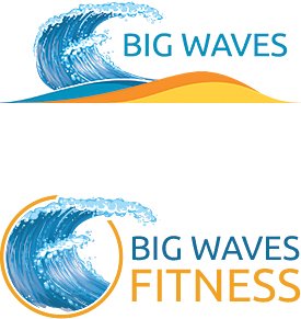 Fitness Logo Design