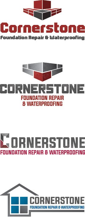 Contractor & Construction Company Logos | Logo Design Services