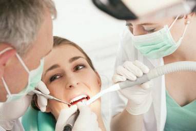 Dentist SEO & Website Design | Dental SEO