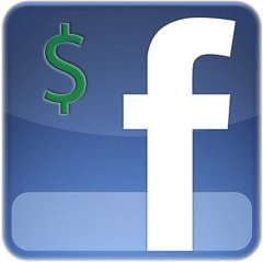 Facebook for Business