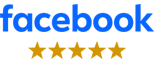 Facebook Rating