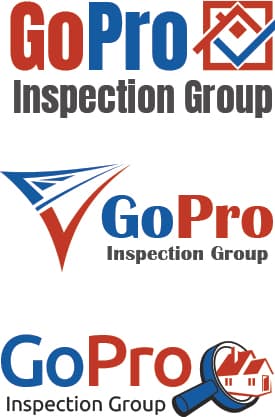 Home Inspection Logo Design | Logo Design Services