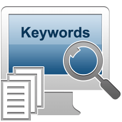 Keyword Research