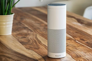 Voice Search Optimization