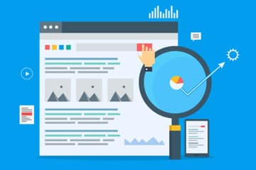 Optimize your Website for Voice Search with Structured Data