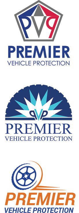 Auto Warranty Company Logos | Logo Design Services for Plumbers