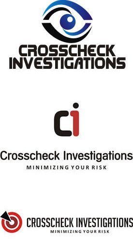 Private Investigator Logo Designers