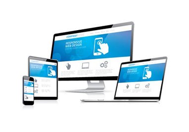 Responsive Web Design