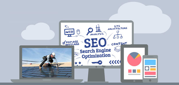 Benefits of Roofing SEO Services