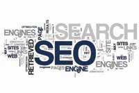 Search Engine Optimization & Inbound Marketing