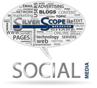 Internet Marketing | Web Design, Social Media, & Website SEO Services