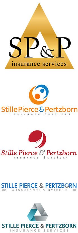 Lawyer Logo Design