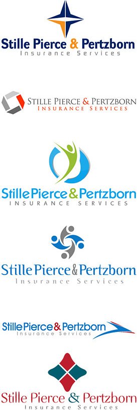 Lawyer & Law Firm Logo Designs
