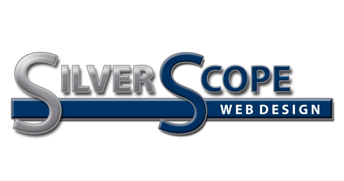 (c) Silverscopedesign.com