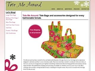 Fashion Web Design for Ecommerce Websites