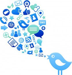 Twitter Marketing for Businesses | Market you Business on Twitter