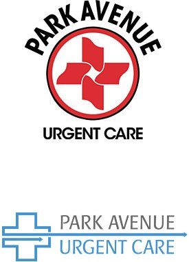 Urgent Care Center Logo Design