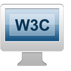W3C Web Design
