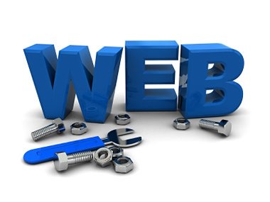 W3C Web Design & Website Accessibility