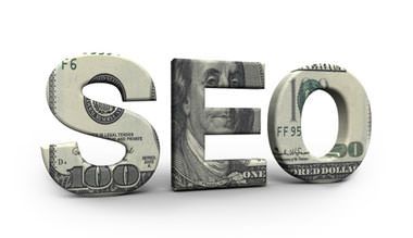 Website Content Delopment - SEO Copywriting