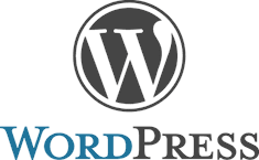 WordPress Website Design | WordPress Theme Design
